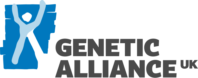 Genetic services and testing Genetic Alliance