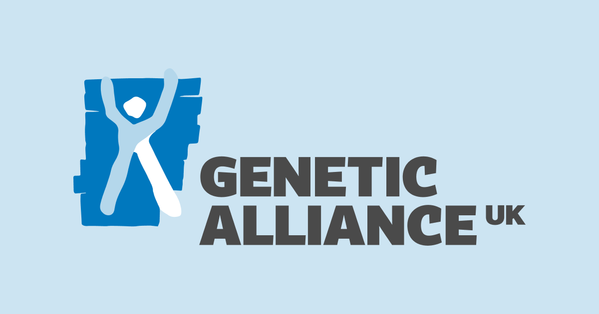 (c) Geneticalliance.org.uk